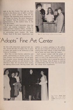 1967-1968_Vol_71 page 174.jpg